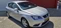 SEAT Ibiza 1.2 TSI FR style Grijs - thumbnail 4