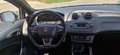 SEAT Ibiza 1.2 TSI FR style Grijs - thumbnail 18