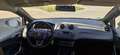 SEAT Ibiza 1.2 TSI FR style Grijs - thumbnail 15
