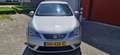 SEAT Ibiza 1.2 TSI FR style Grijs - thumbnail 2