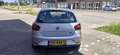 SEAT Ibiza 1.2 TSI FR style Grijs - thumbnail 7