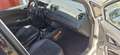 SEAT Ibiza 1.2 TSI FR style Grijs - thumbnail 16