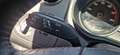 SEAT Ibiza 1.2 TSI FR style Grijs - thumbnail 13