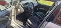 SEAT Ibiza 1.2 TSI FR style Grijs - thumbnail 10