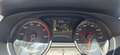 SEAT Ibiza 1.2 TSI FR style Grijs - thumbnail 11