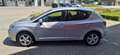 SEAT Ibiza 1.2 TSI FR style Grijs - thumbnail 6