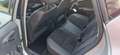 SEAT Ibiza 1.2 TSI FR style Grijs - thumbnail 12