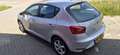 SEAT Ibiza 1.2 TSI FR style Grijs - thumbnail 8
