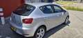 SEAT Ibiza 1.2 TSI FR style Grijs - thumbnail 5