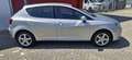 SEAT Ibiza 1.2 TSI FR style Grijs - thumbnail 3