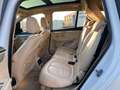 BMW 218 2-serie Gran Tourer 2016 * 218i Centennial High Ex Wit - thumbnail 10