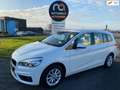 BMW 218 2-serie Gran Tourer 2016 * 218i Centennial High Ex Wit - thumbnail 1