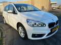 BMW 218 2-serie Gran Tourer 2016 * 218i Centennial High Ex Wit - thumbnail 7