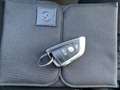 BMW 218 2-serie Gran Tourer 2016 * 218i Centennial High Ex Wit - thumbnail 16