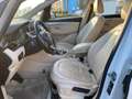 BMW 218 2-serie Gran Tourer 2016 * 218i Centennial High Ex Wit - thumbnail 9