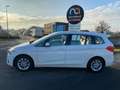 BMW 218 2-serie Gran Tourer 2016 * 218i Centennial High Ex Wit - thumbnail 2