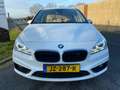 BMW 218 2-serie Gran Tourer 2016 * 218i Centennial High Ex Wit - thumbnail 8