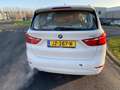 BMW 218 2-serie Gran Tourer 2016 * 218i Centennial High Ex Wit - thumbnail 4