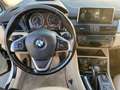 BMW 218 2-serie Gran Tourer 2016 * 218i Centennial High Ex Wit - thumbnail 12