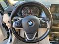 BMW 218 2-serie Gran Tourer 2016 * 218i Centennial High Ex Wit - thumbnail 13