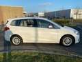 BMW 218 2-serie Gran Tourer 2016 * 218i Centennial High Ex Wit - thumbnail 6