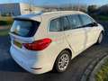 BMW 218 2-serie Gran Tourer 2016 * 218i Centennial High Ex Wit - thumbnail 5