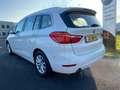BMW 218 2-serie Gran Tourer 2016 * 218i Centennial High Ex Wit - thumbnail 3