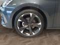 CUPRA Leon ST 1.5eTSI DSG 3*J.Gar/ACC/LED/Kamera/Keyless Gris - thumbnail 14