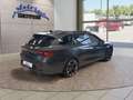 CUPRA Leon ST 1.5eTSI DSG 3*J.Gar/ACC/LED/Kamera/Keyless Gris - thumbnail 5