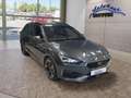 CUPRA Leon ST 1.5eTSI DSG 3*J.Gar/ACC/LED/Kamera/Keyless Gris - thumbnail 7