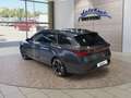 CUPRA Leon ST 1.5eTSI DSG 3*J.Gar/ACC/LED/Kamera/Keyless Gris - thumbnail 3