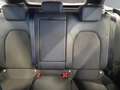 CUPRA Leon ST 1.5eTSI DSG 3*J.Gar/ACC/LED/Kamera/Keyless Gris - thumbnail 13
