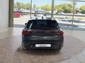 CUPRA Leon ST 1.5eTSI DSG 3*J.Gar/ACC/LED/Kamera/Keyless Gris - thumbnail 4