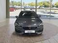 CUPRA Leon ST 1.5eTSI DSG 3*J.Gar/ACC/LED/Kamera/Keyless Gris - thumbnail 8