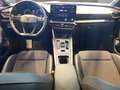 CUPRA Leon ST 1.5eTSI DSG 3*J.Gar/ACC/LED/Kamera/Keyless Gris - thumbnail 10