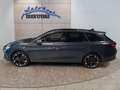 CUPRA Leon ST 1.5eTSI DSG 3*J.Gar/ACC/LED/Kamera/Keyless Gris - thumbnail 2
