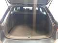 CUPRA Leon ST 1.5eTSI DSG 3*J.Gar/ACC/LED/Kamera/Keyless Gris - thumbnail 16