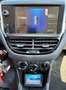 Peugeot 208 208 Active 1,2 VTi 82 Active Schwarz - thumbnail 6