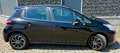 Peugeot 208 208 Active 1,2 VTi 82 Active Schwarz - thumbnail 2