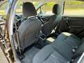 Peugeot 208 208 Active 1,2 VTi 82 Active Schwarz - thumbnail 7