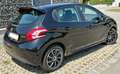 Peugeot 208 208 Active 1,2 VTi 82 Active Schwarz - thumbnail 3