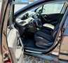 Peugeot 208 208 Active 1,2 VTi 82 Active Schwarz - thumbnail 5