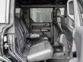 Ford Bronco 2025 Raptor €99.000 +61C RAPTOR CARBON FIBER PCKG - thumbnail 11