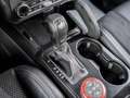 Ford Bronco 2025 Raptor €99.000 +61C RAPTOR CARBON FIBER PCKG - thumbnail 27