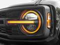 Ford Bronco 2025 Raptor €99.000 +61C RAPTOR CARBON FIBER PCKG - thumbnail 40