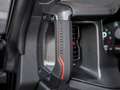 Ford Bronco 2025 Raptor €99.000 +61C RAPTOR CARBON FIBER PCKG - thumbnail 31