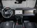 Ford Bronco 2025 Raptor €99.000 +61C RAPTOR CARBON FIBER PCKG - thumbnail 12