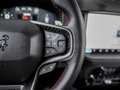 Ford Bronco 2025 Raptor €99.000 +61C RAPTOR CARBON FIBER PCKG - thumbnail 18