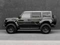 Ford Bronco 2025 Raptor €99.000 +61C RAPTOR CARBON FIBER PCKG - thumbnail 8
