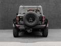 Ford Bronco 2025 Raptor €99.000 +61C RAPTOR CARBON FIBER PCKG - thumbnail 6